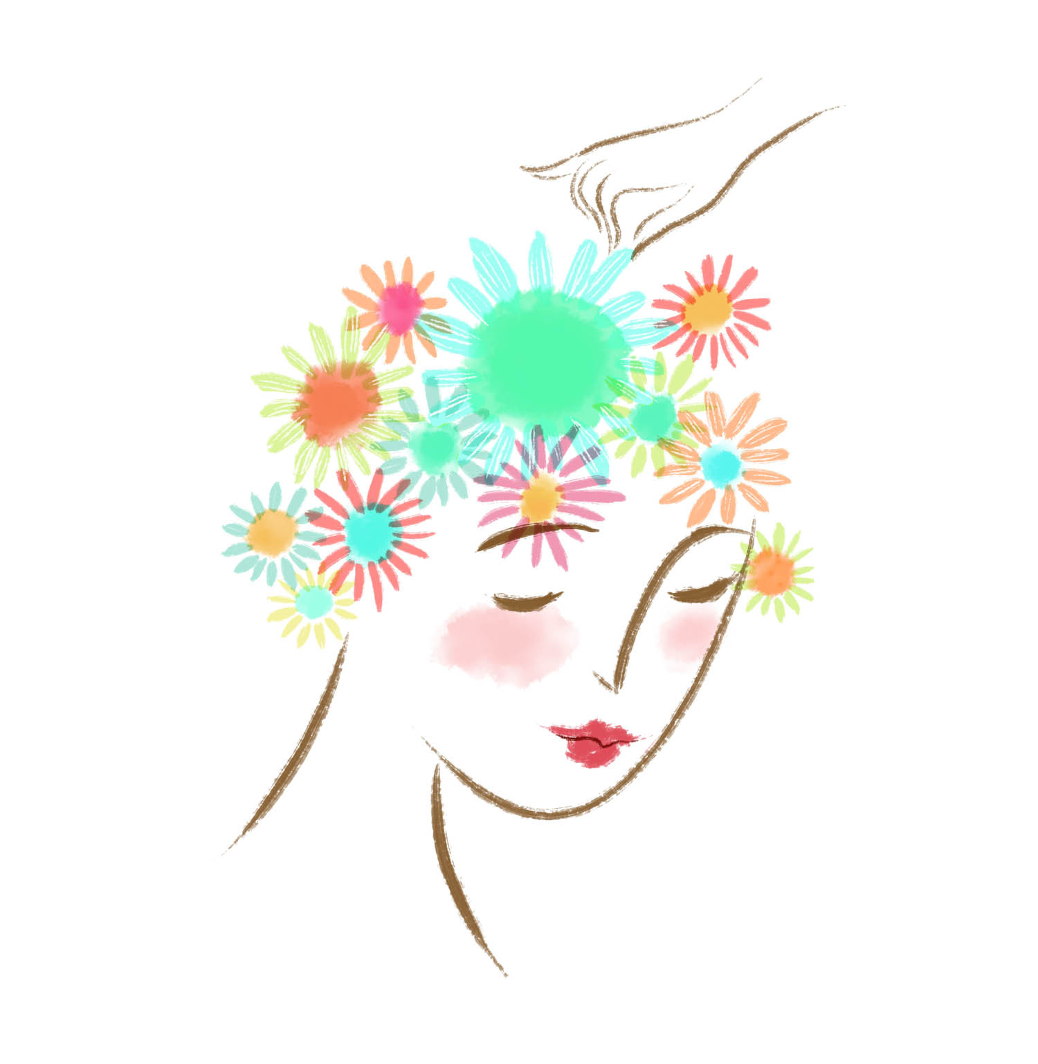 talitha_PP_DaisyThoughts.jpg