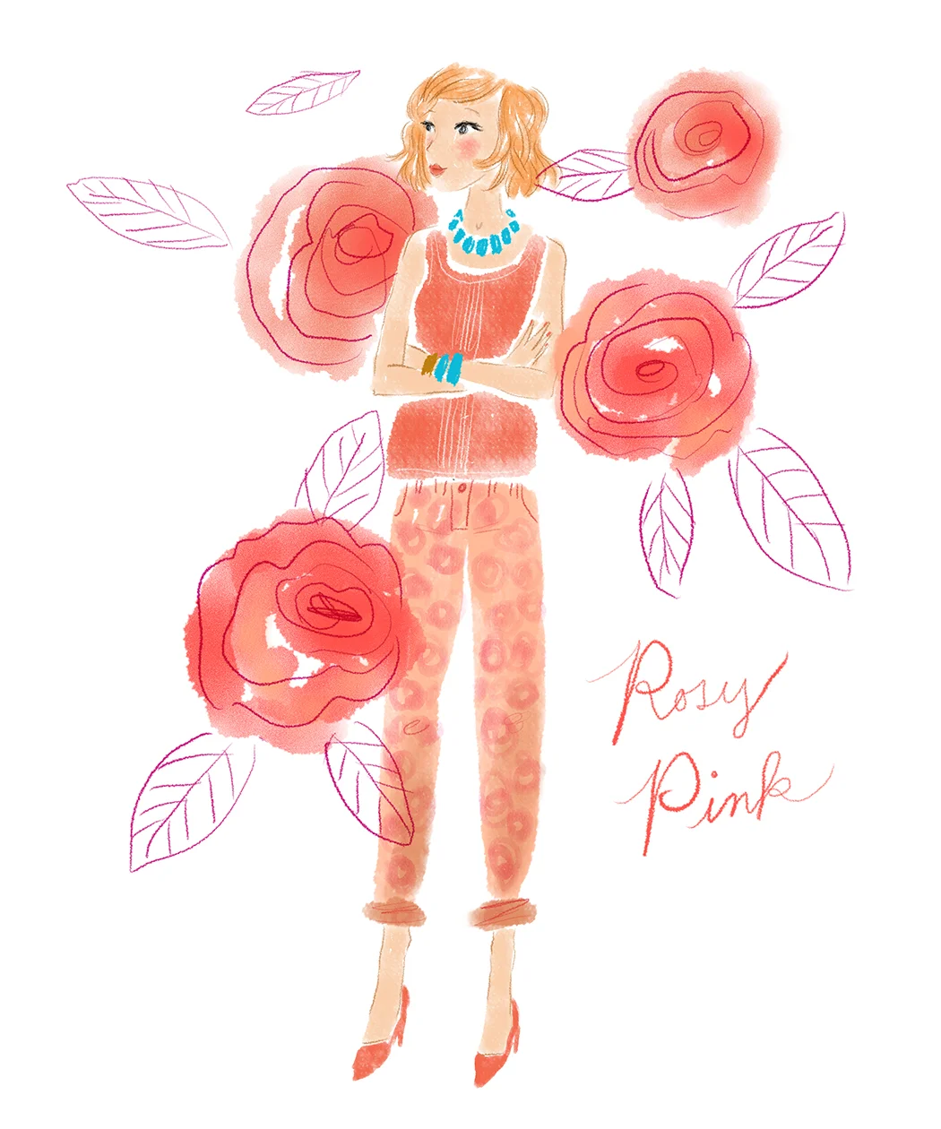 Rosy.jpg
