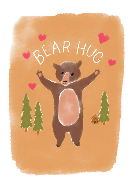 talitha_1312780_bear.png
