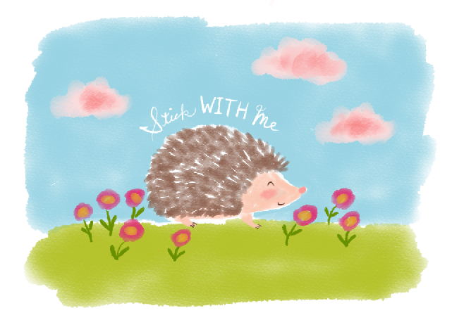 talitha_1312780_hedgehog.png