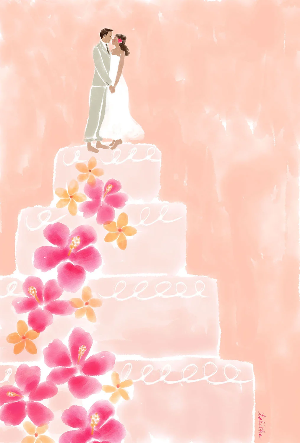 talitha_1312780_TampaBayTaste.jpg