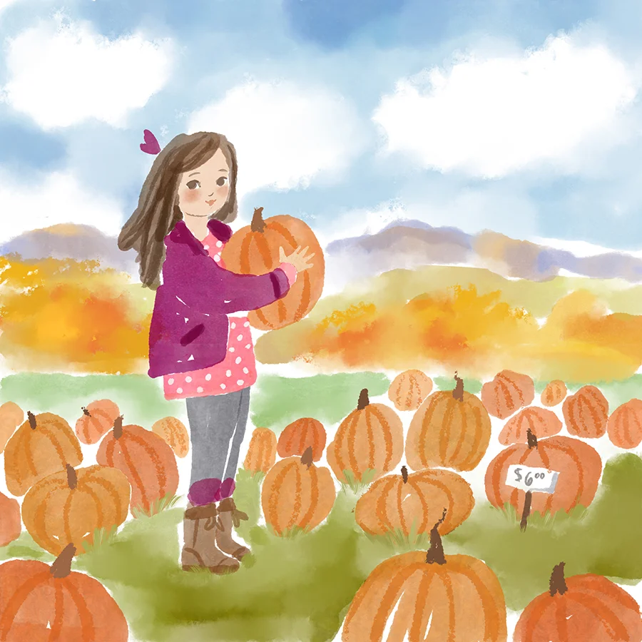 PumpkinGirlForWebsite.jpg