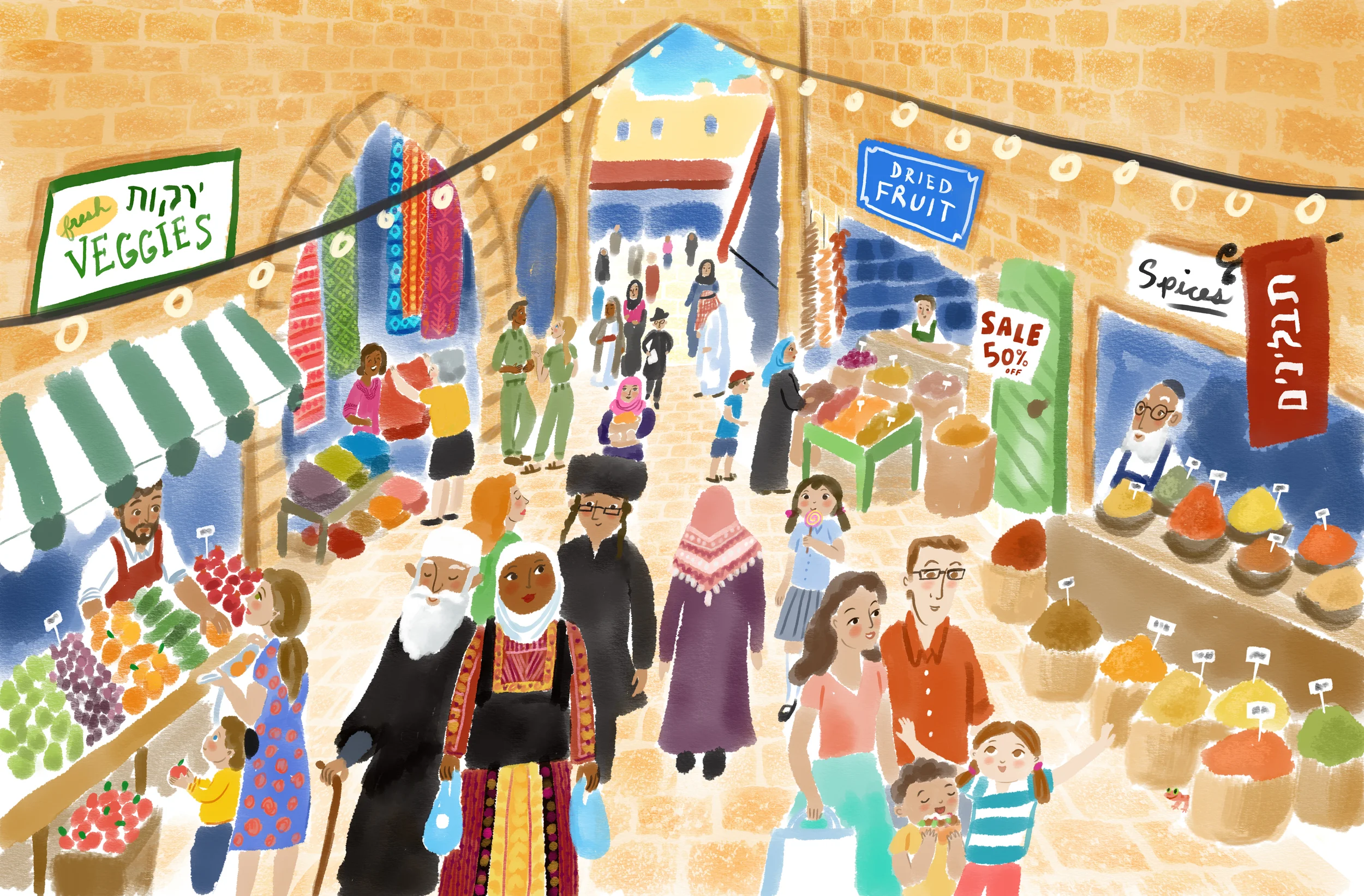 18_19 Shuk.jpg