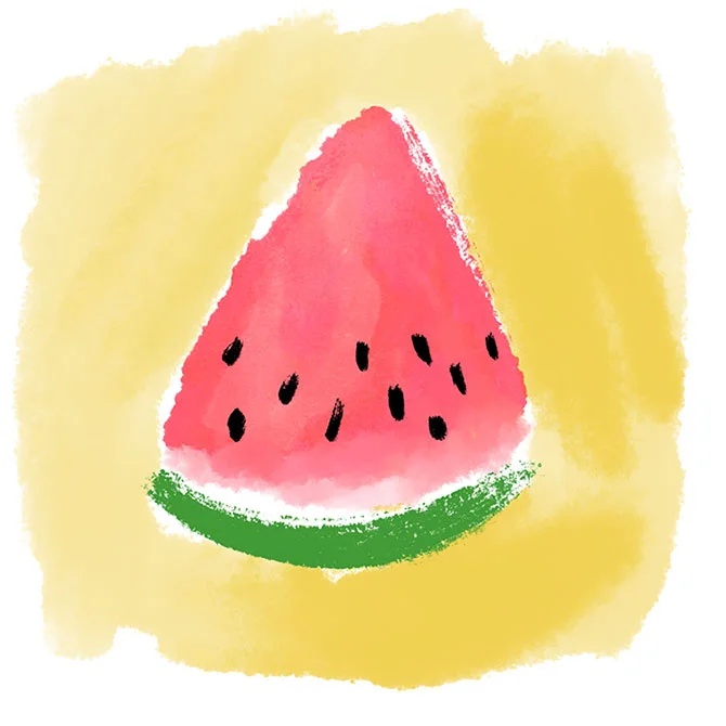 Watermelon Day.jpg