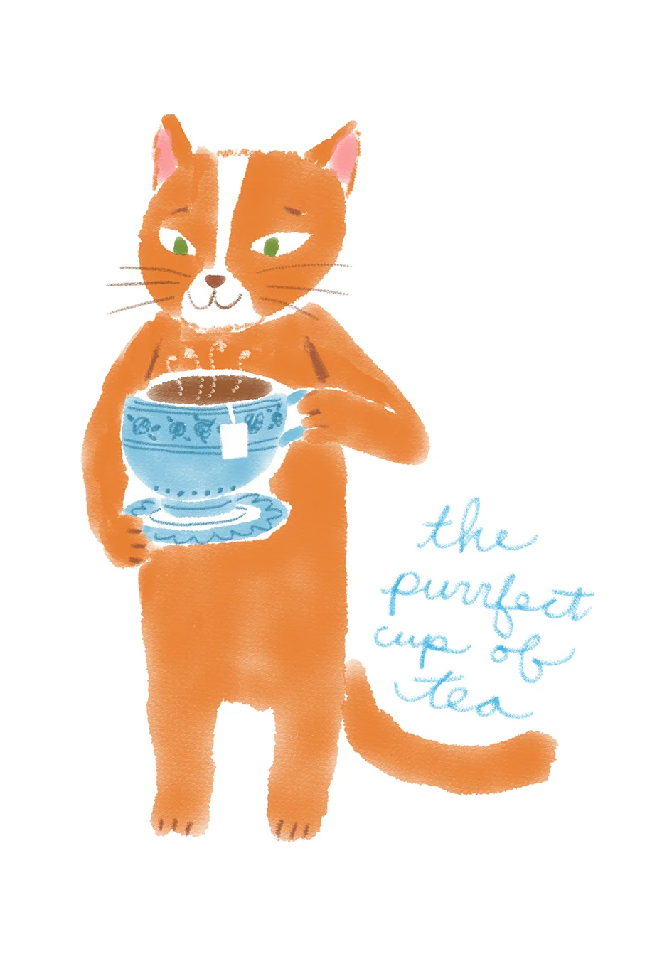 Talitha_pp_PurrfectCupofTea.jpg