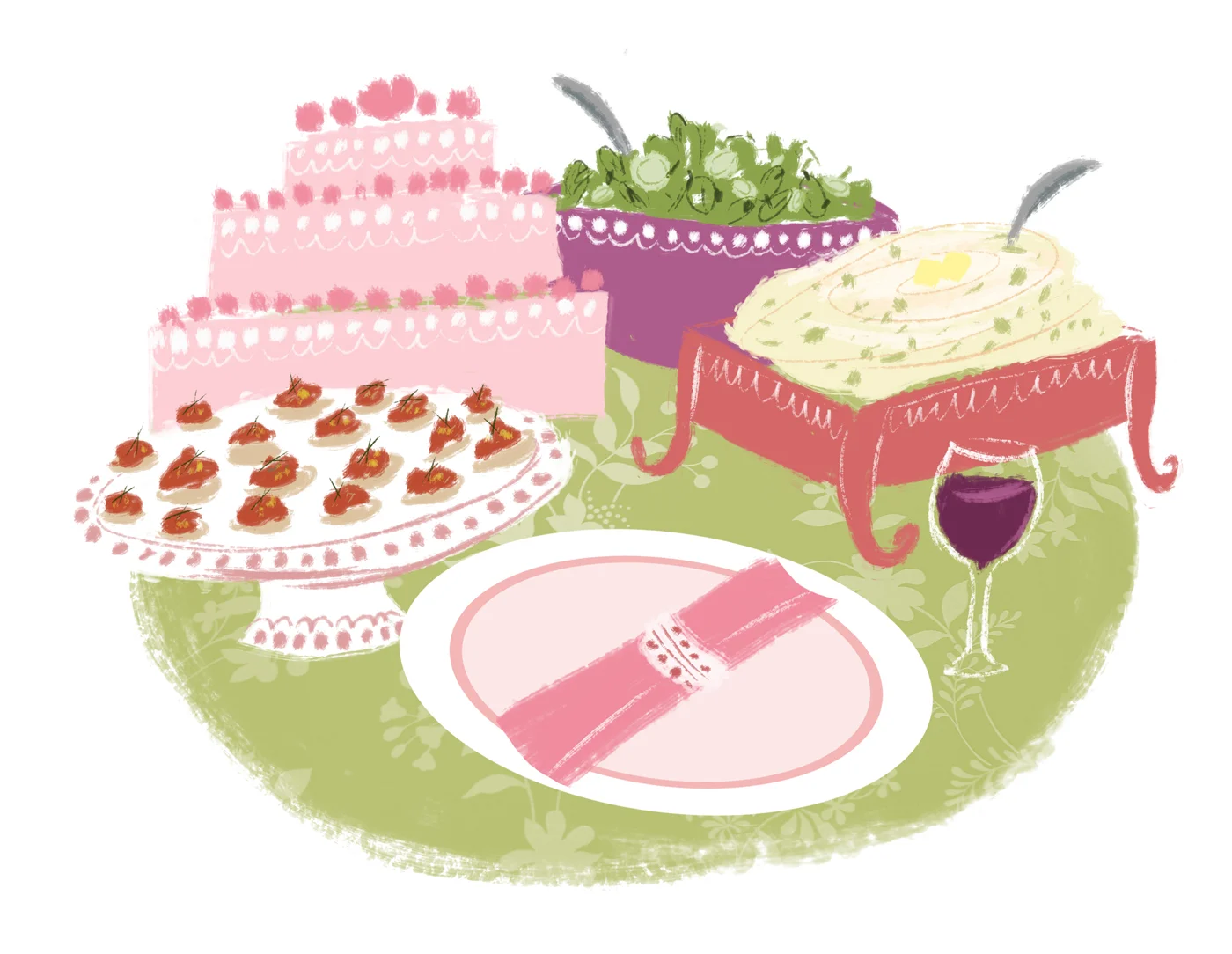 Spot3_FamilyStyle.jpg
