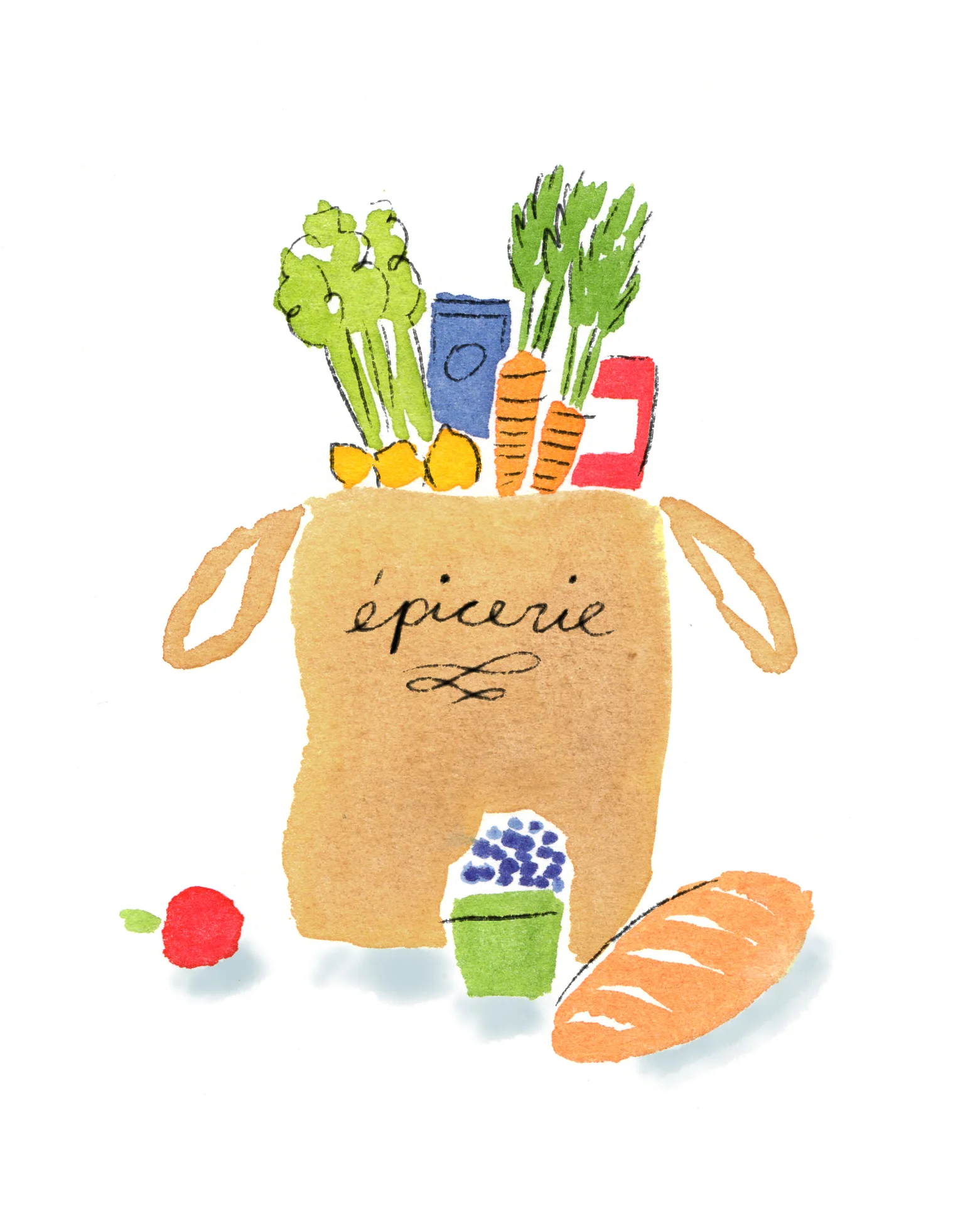 32_Groceries.jpg