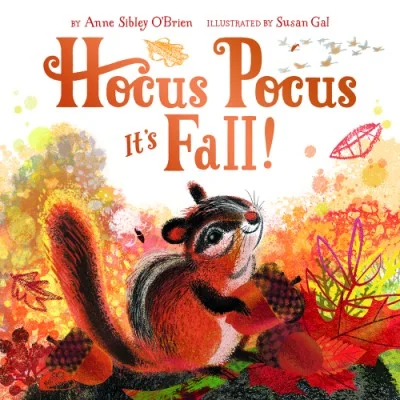 This is a favorite at our house right now!