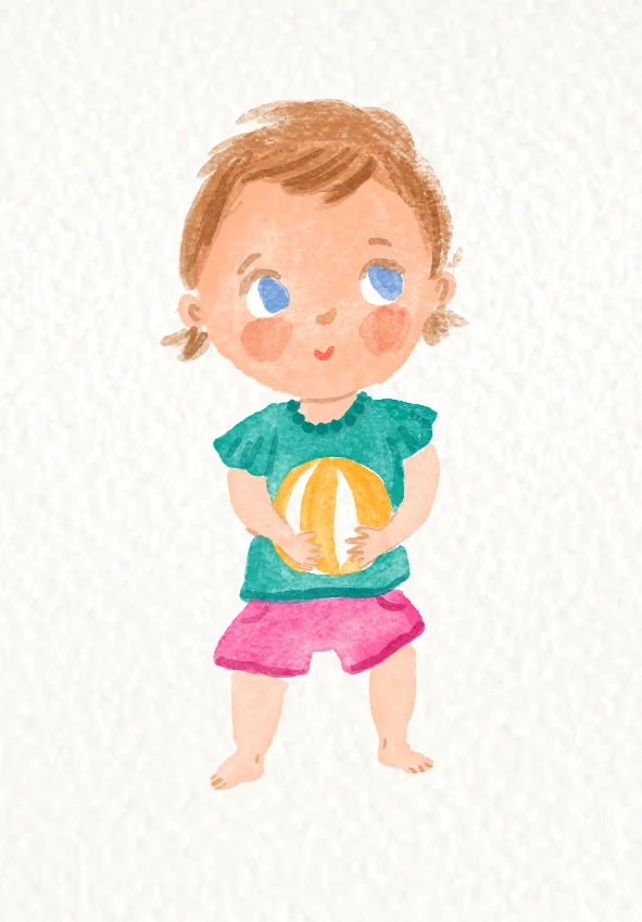 Coral Portrait.jpg