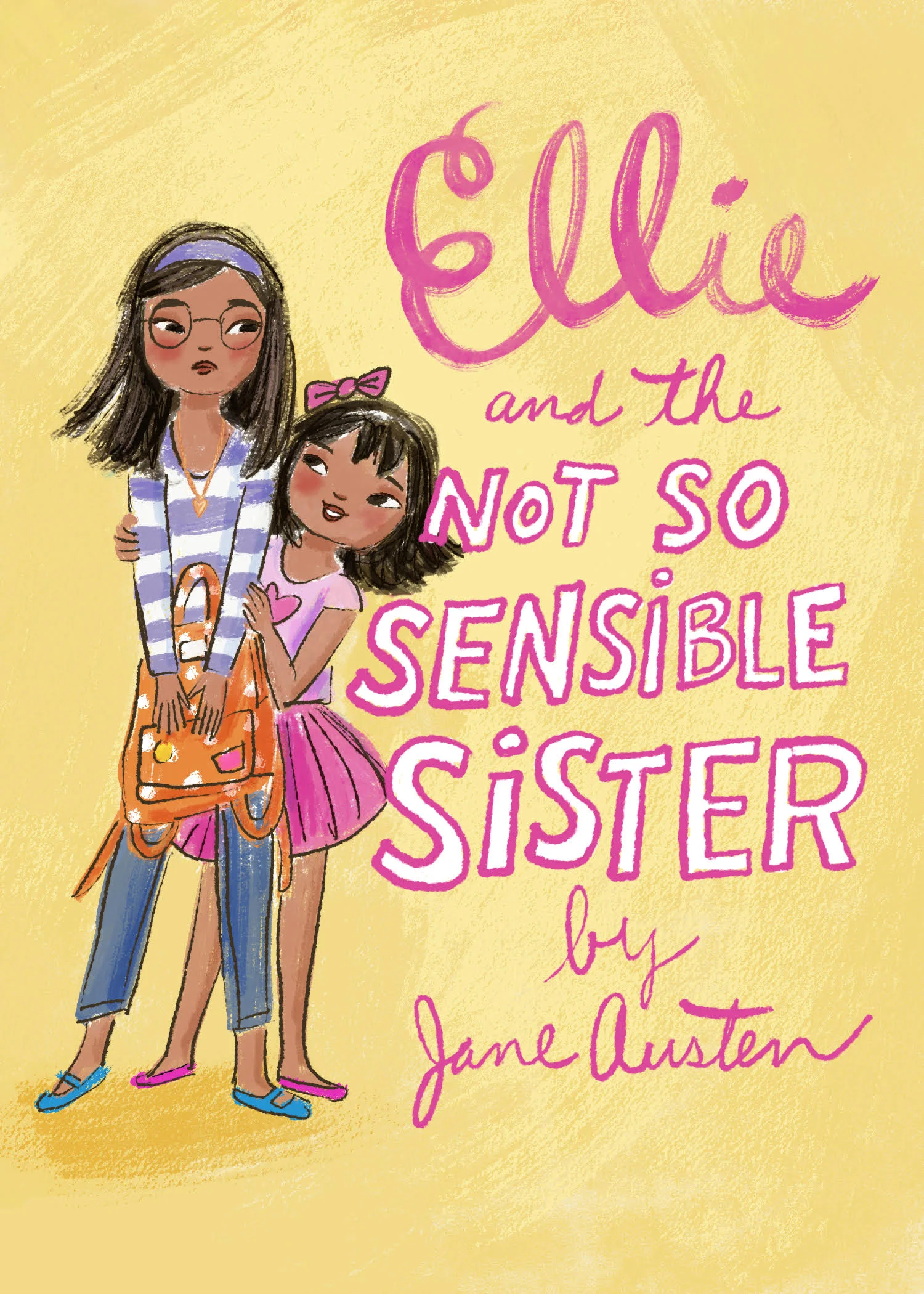 Ellie Jane Austen Cover.jpg