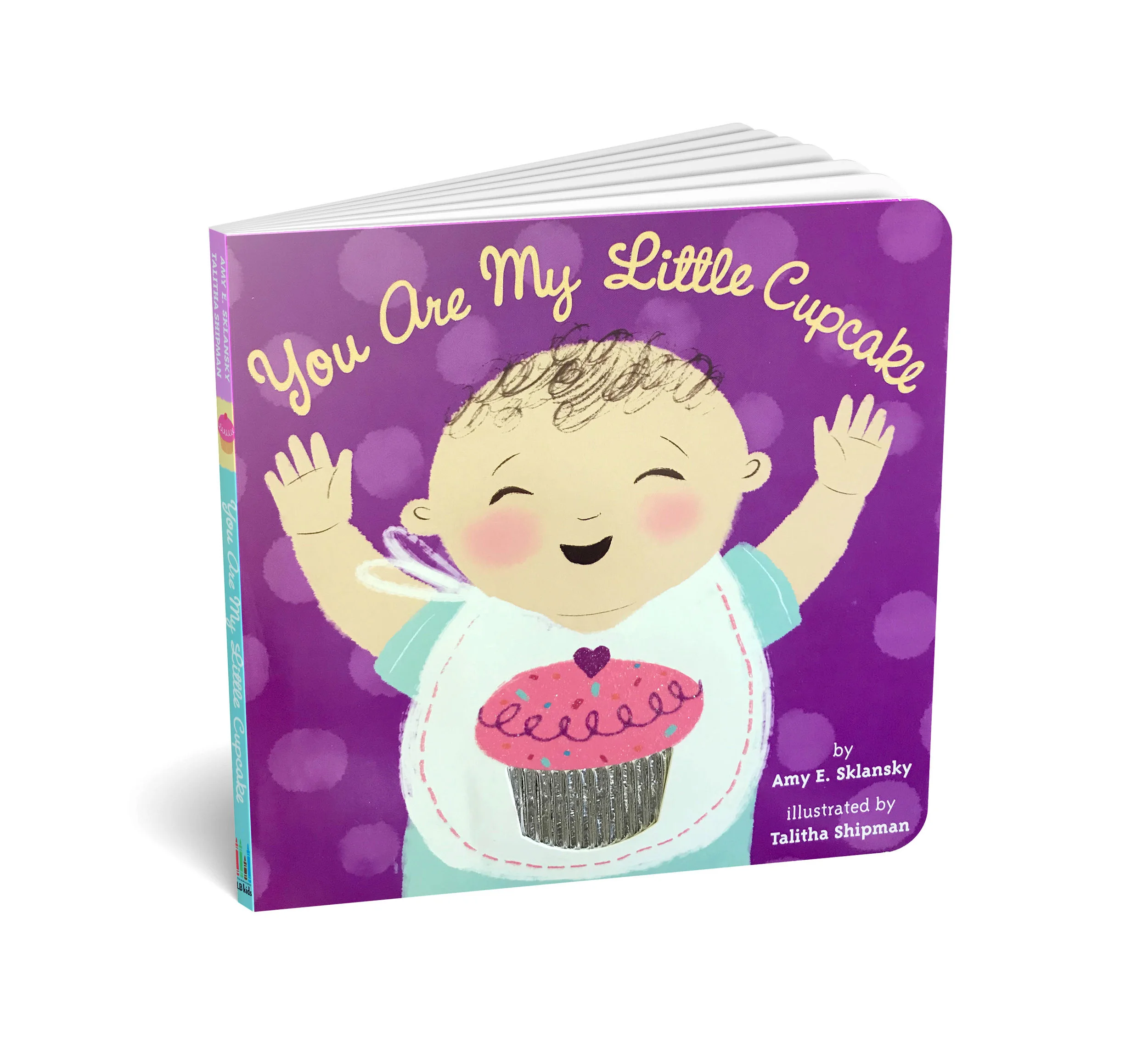 CupcakeMockupSquare LowRes.jpg