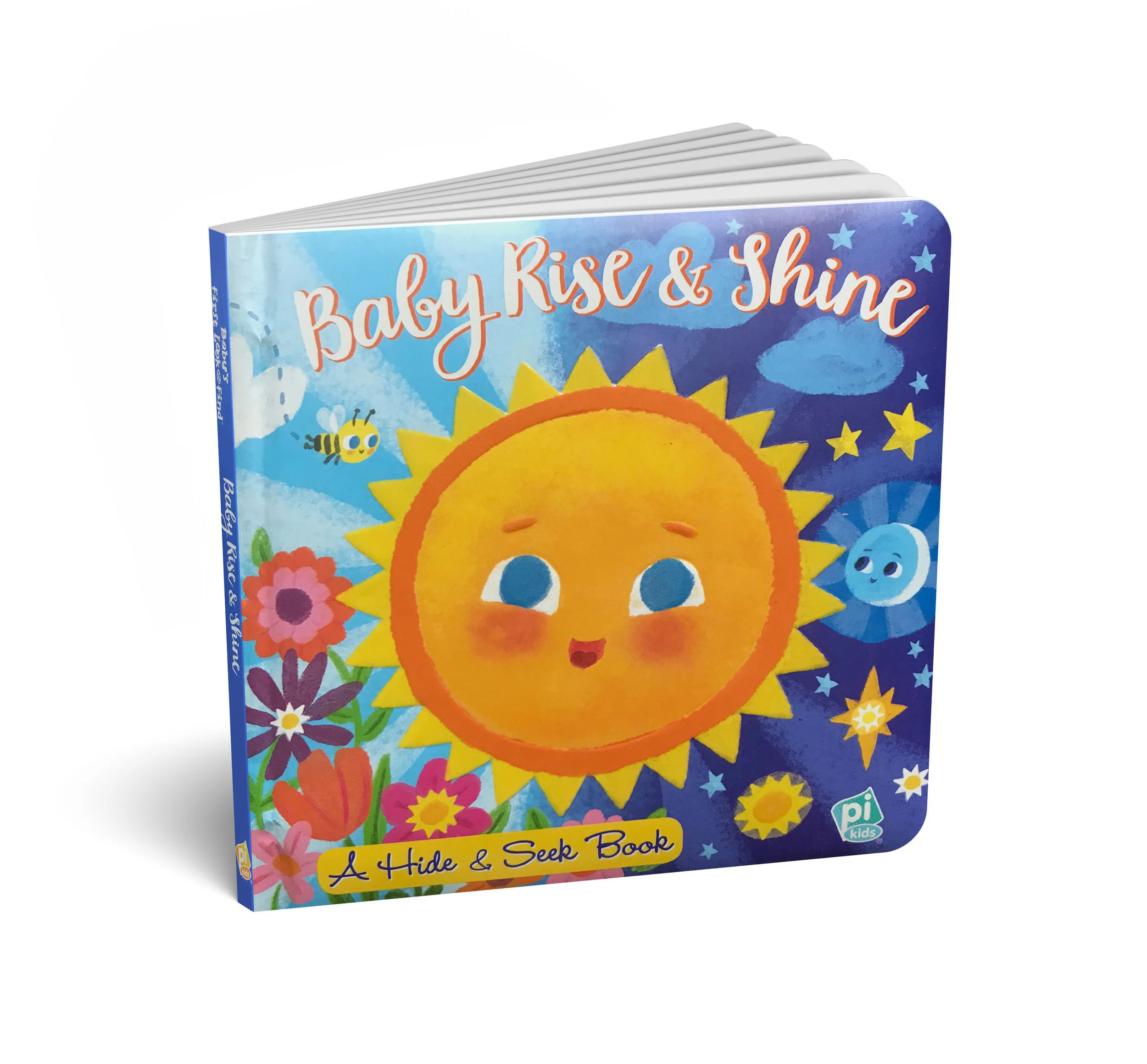 Rise and Shine Mockup LowRes.jpg