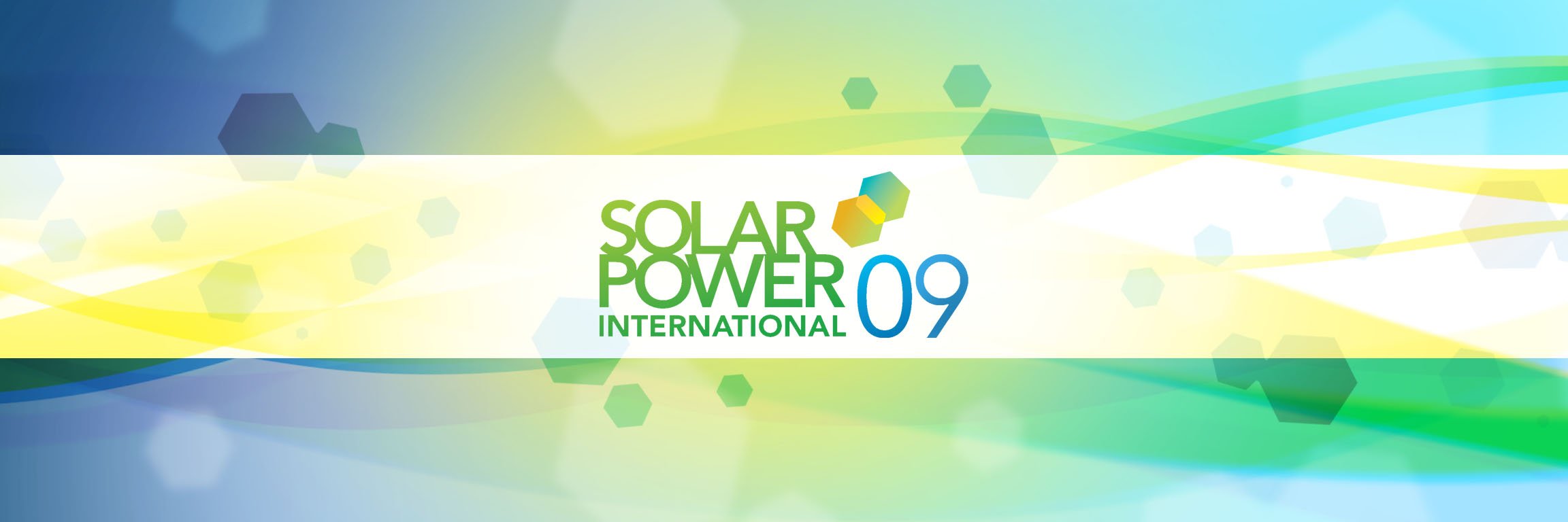 SolarPower2 copy.jpg