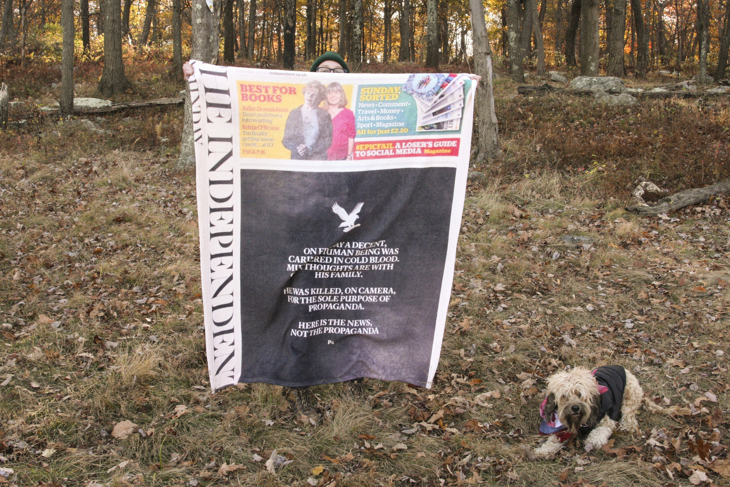 Nugent_Blanket.jpg