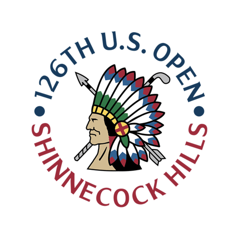 2026 US OPEN Image