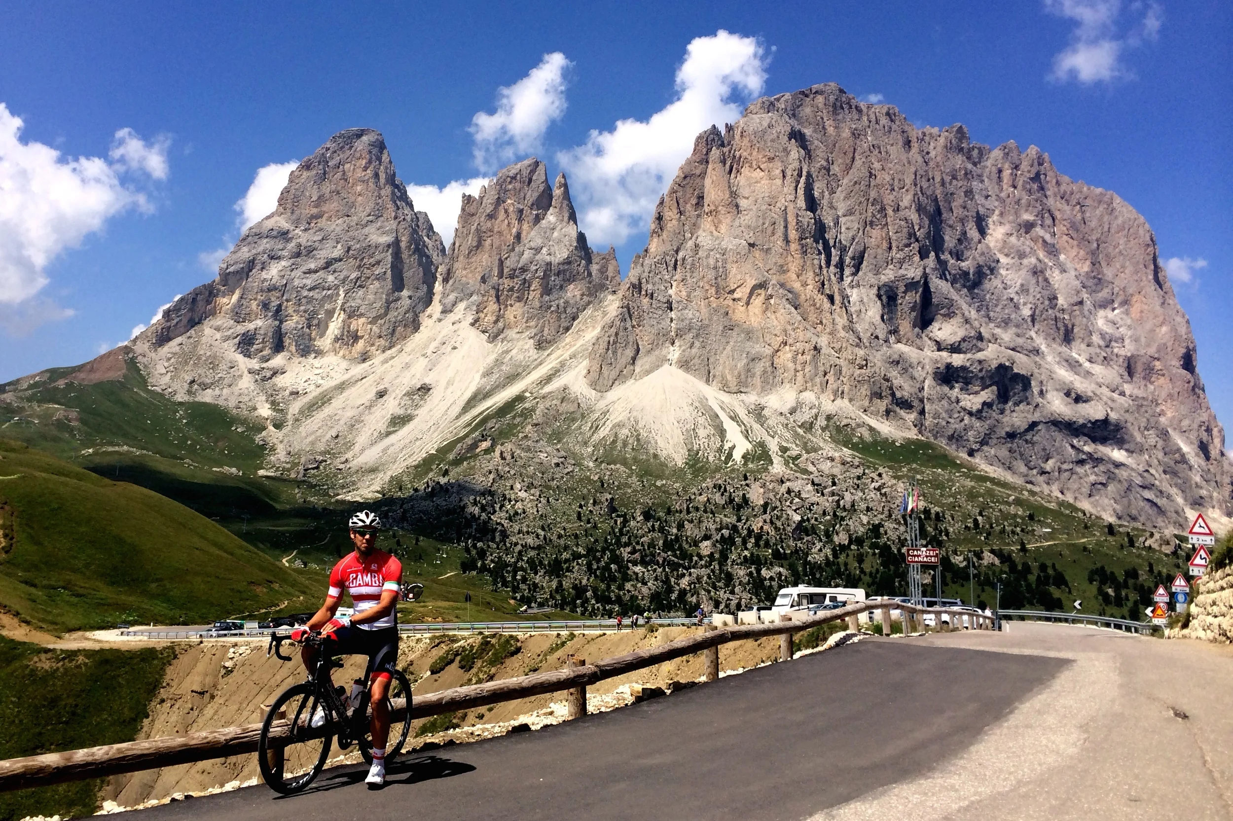 IMG_5629 - Version 2.JPG