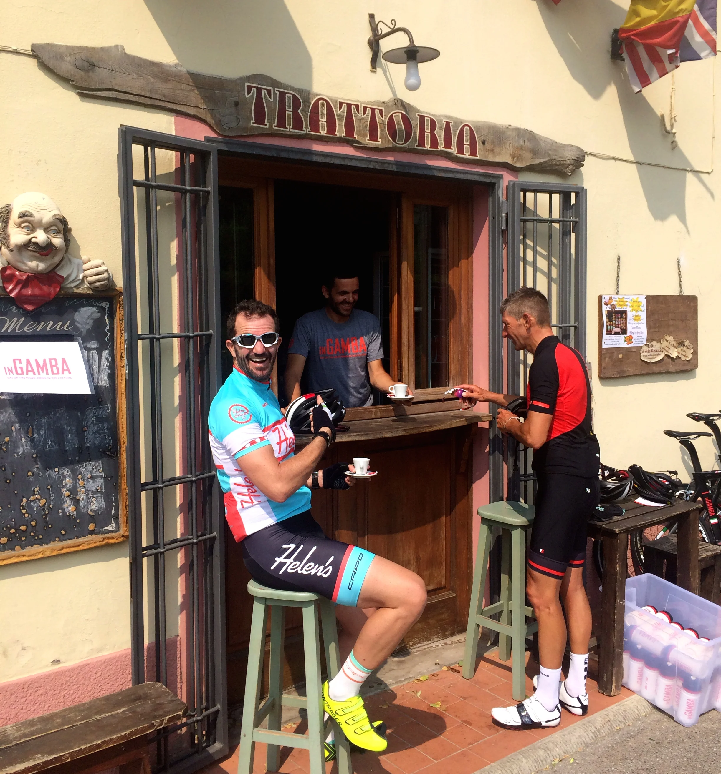 IMG_5468 - Version 2.JPG