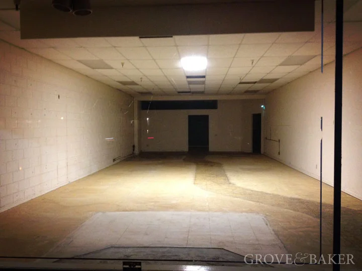 empty-shell.jpg