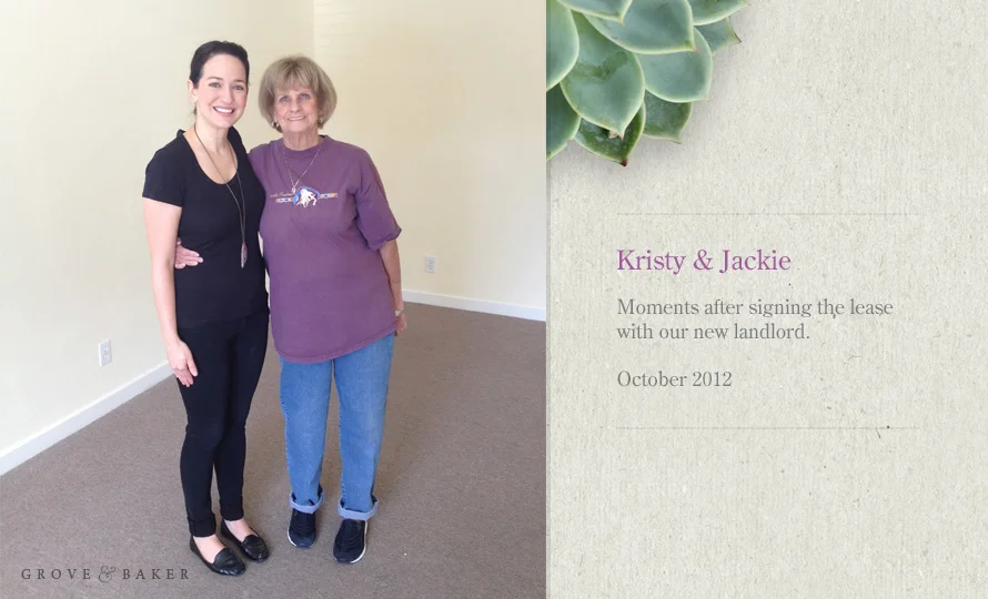 kristy-and-jackie.jpg