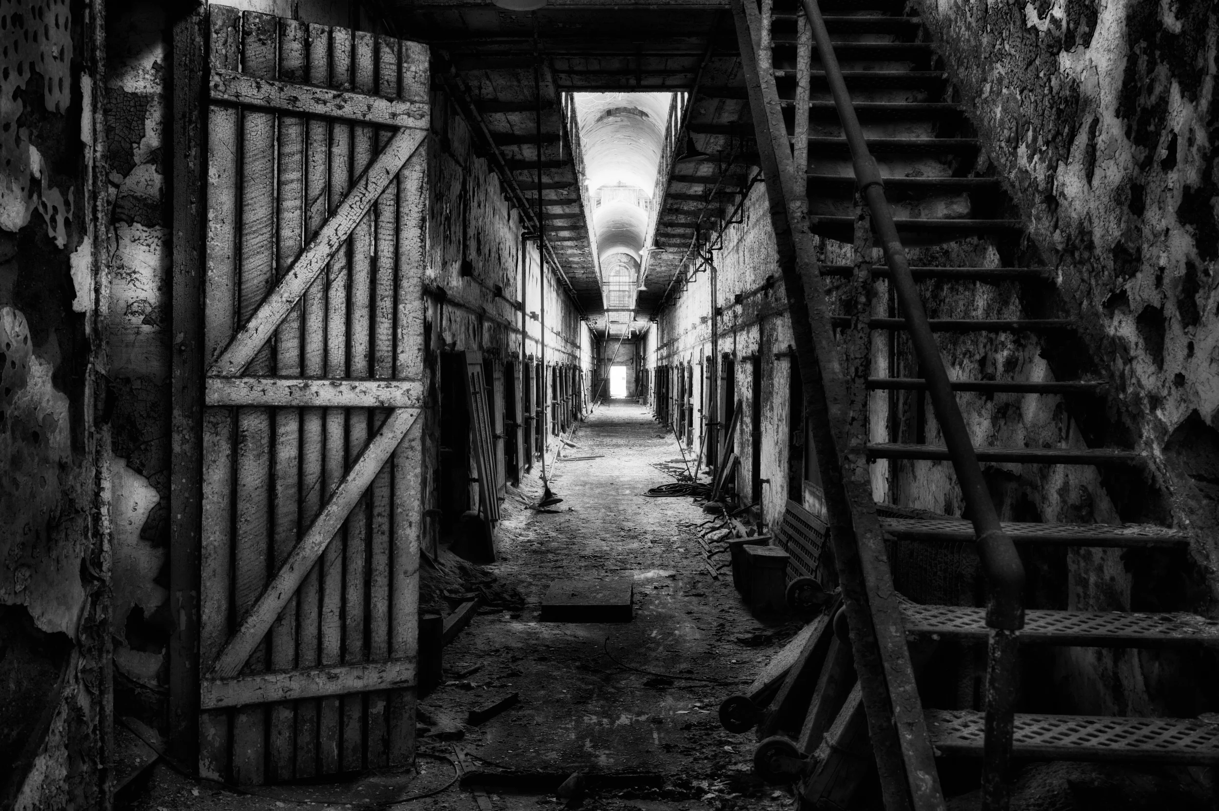 _DSC9223_HDR-Edit-2-Edit.jpg