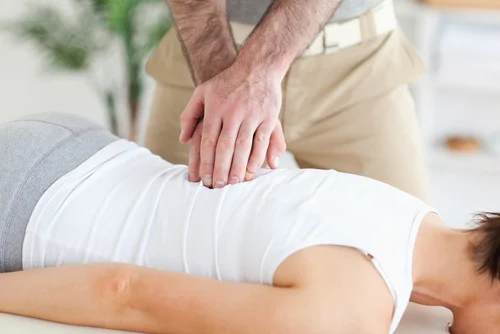 chiropractor-in-naperville.jpg