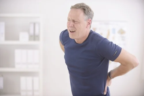 naperville-chiropractor.jpg
