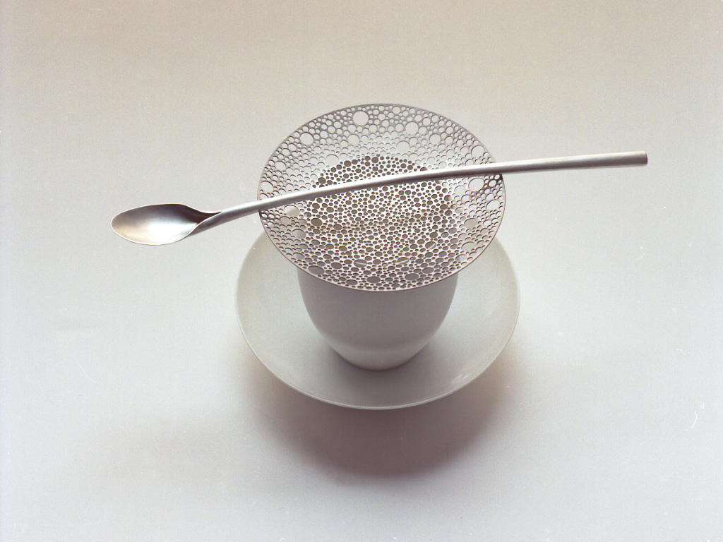j.spoon&tea.jpg