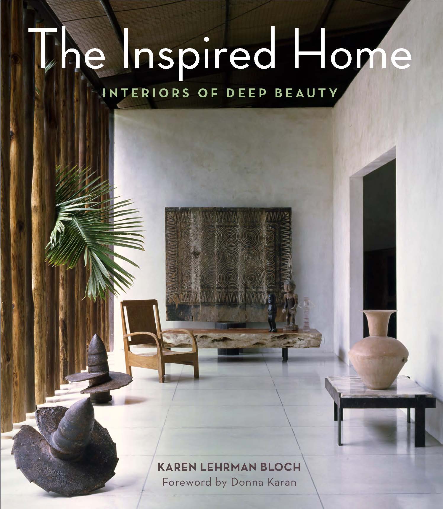 Inspired Home cover.jpg