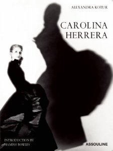 Carolina Herrera.jpg