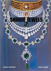 Shinde Jewels.jpg