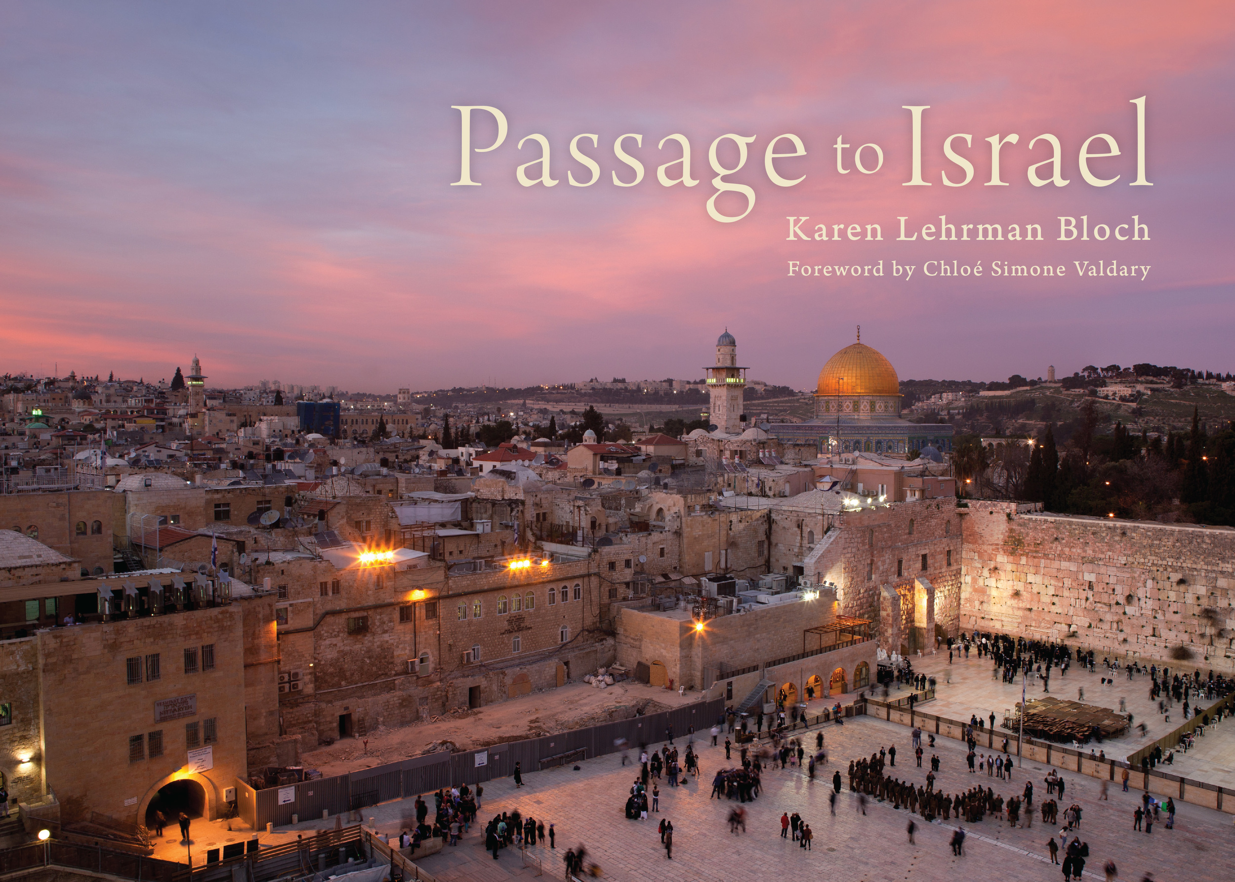 Passage to Israel (1).jpg
