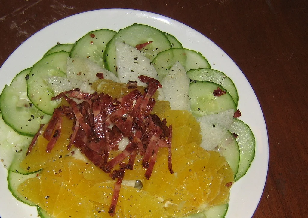 teobromina_carpaccio_pepino_tocino.jpg