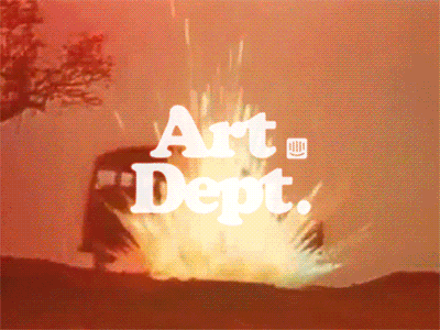 art_dept.gif