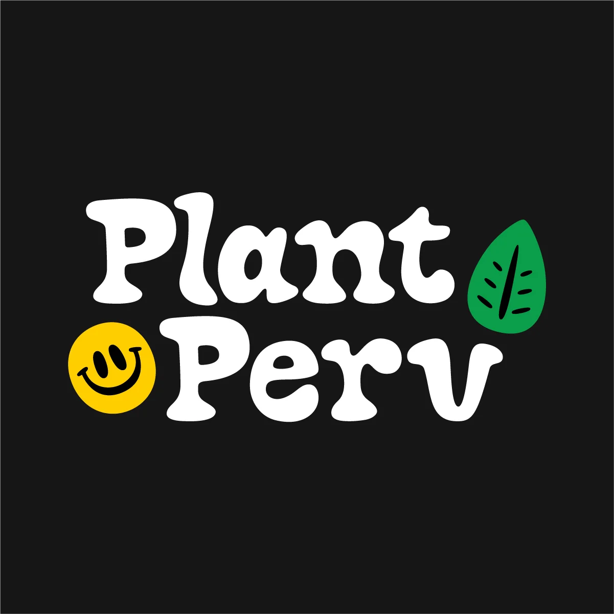 PP-insta-share-01.jpg