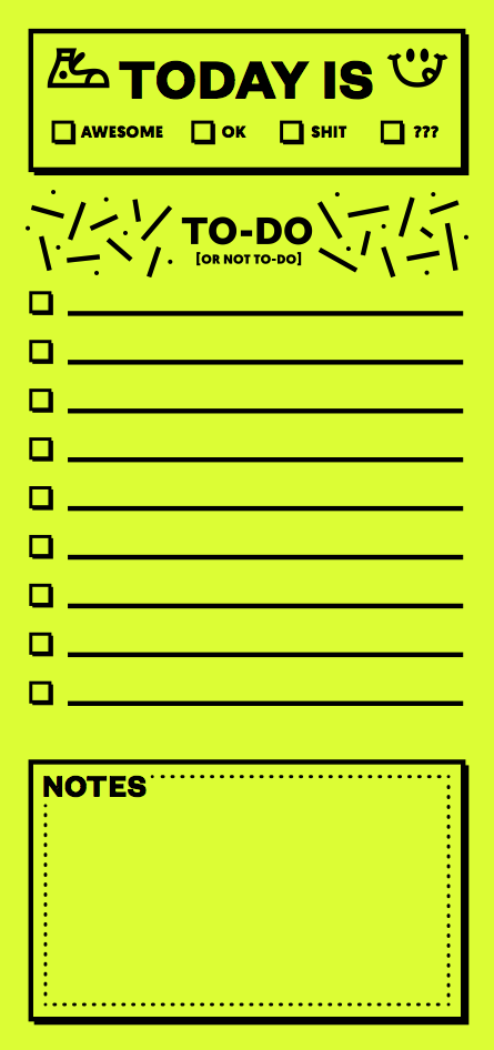 today-scratchpad.png
