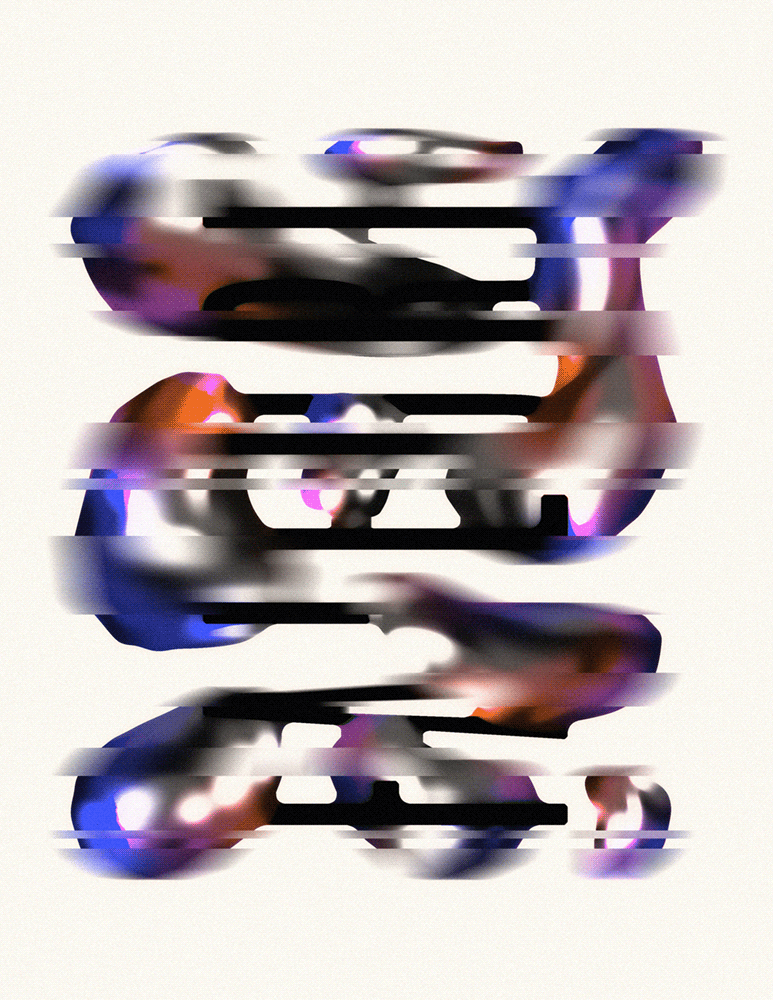 f-blur.png