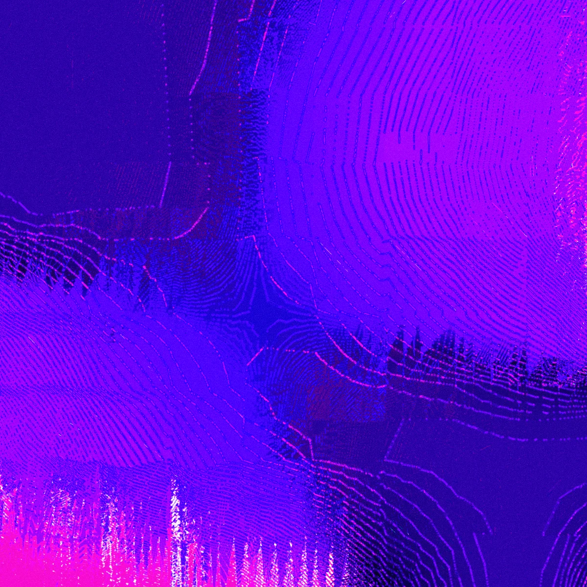 glitch-04.jpg