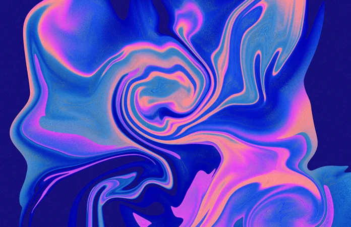 neon-pee.jpg