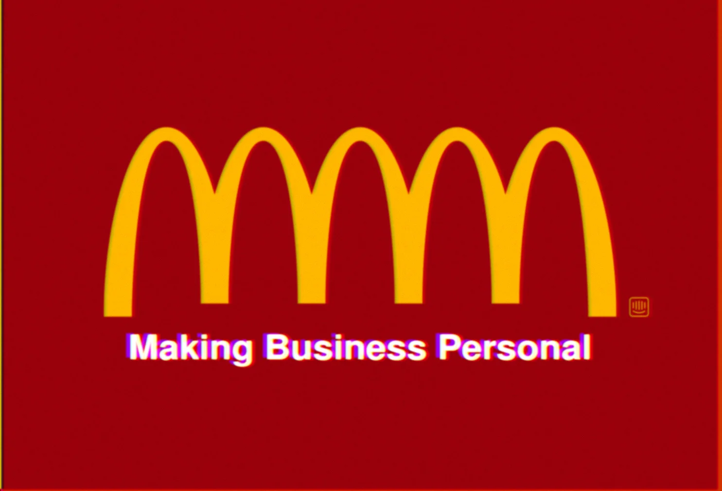 inter-donalds.jpg