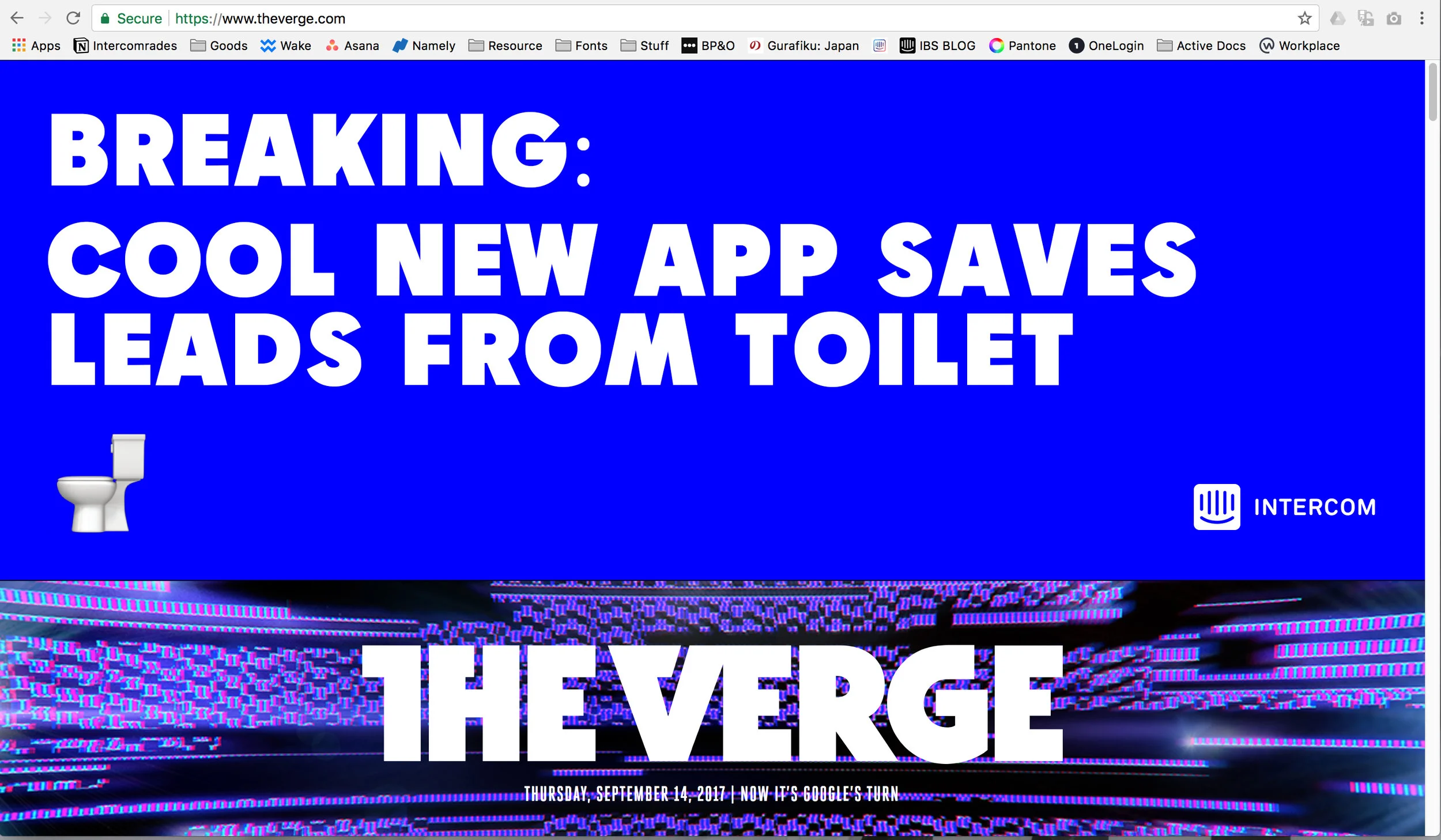 breaking-ad.jpg