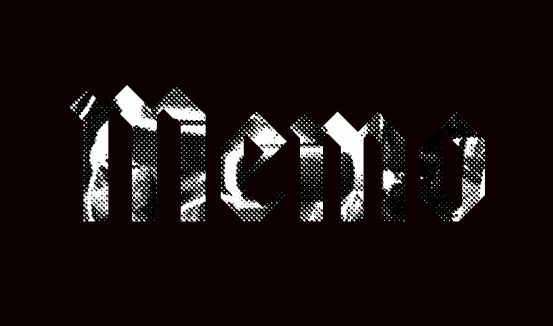 memo-exp.gif