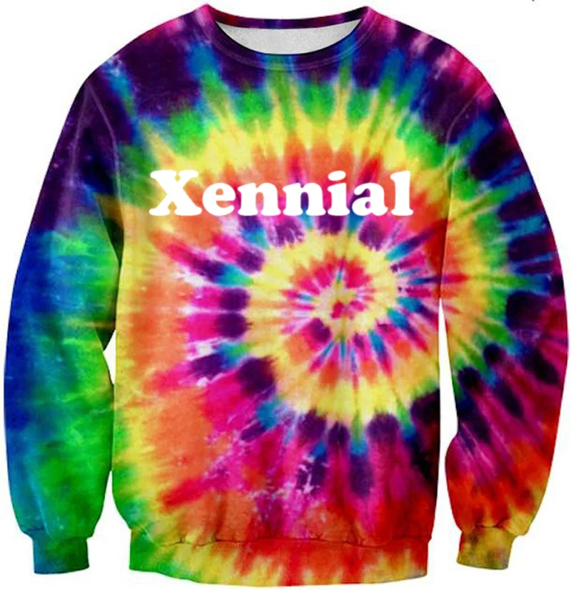 xennial-sweater.jpg