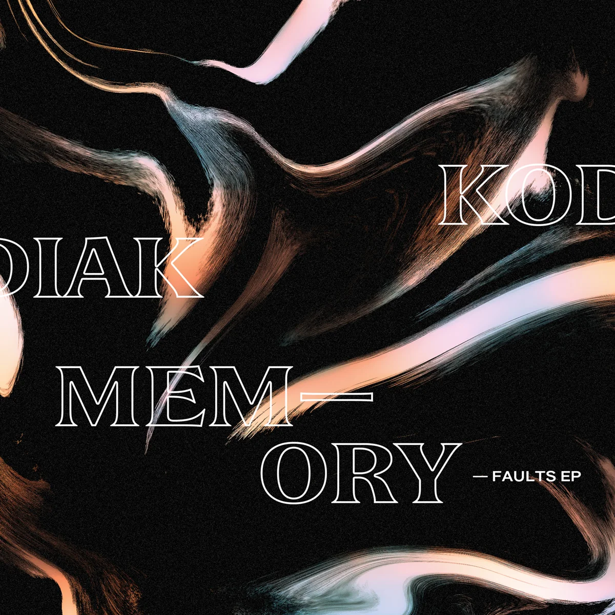 Kodiak_Memory__Final.jpg