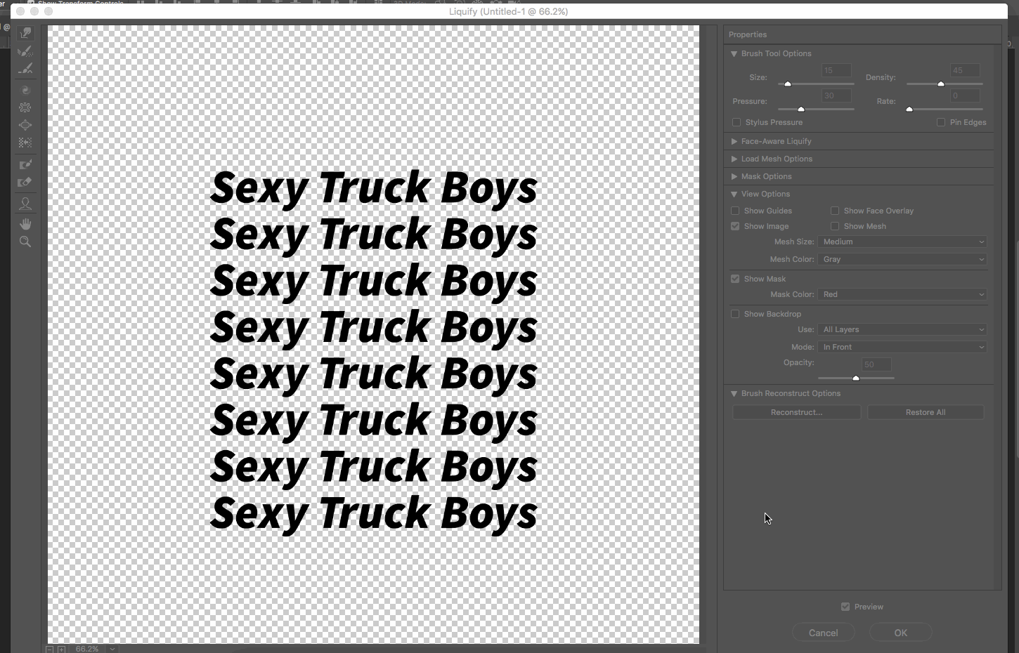 sexy-truck-boys.gif