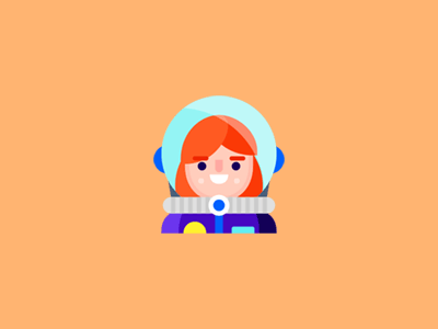 Simone-Avatars.gif