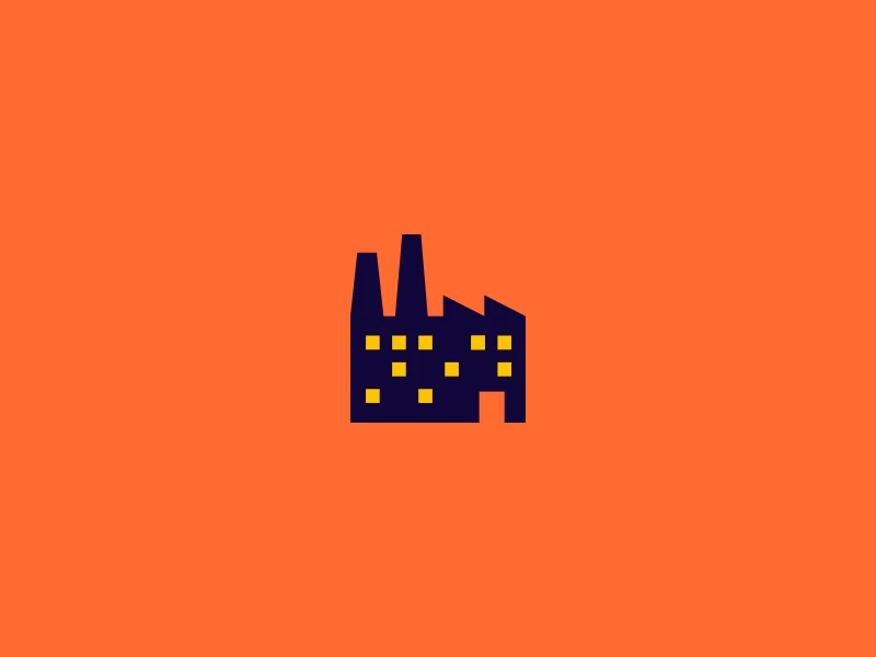 factory-drib.jpg