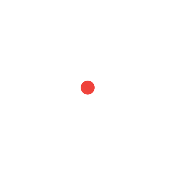 RK_loader.gif