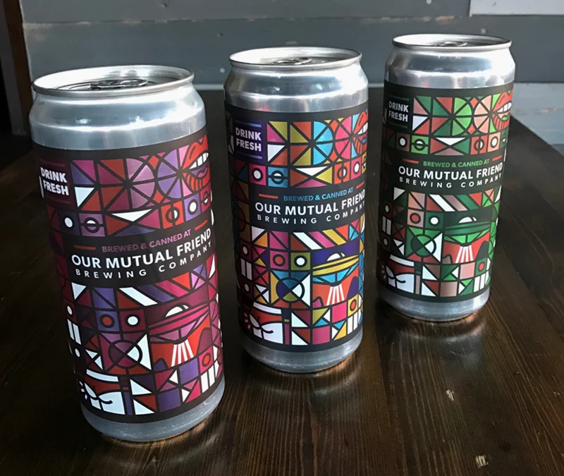 omf-crowlers.jpg