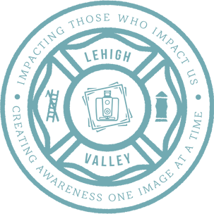 visual dispatch logo small.png