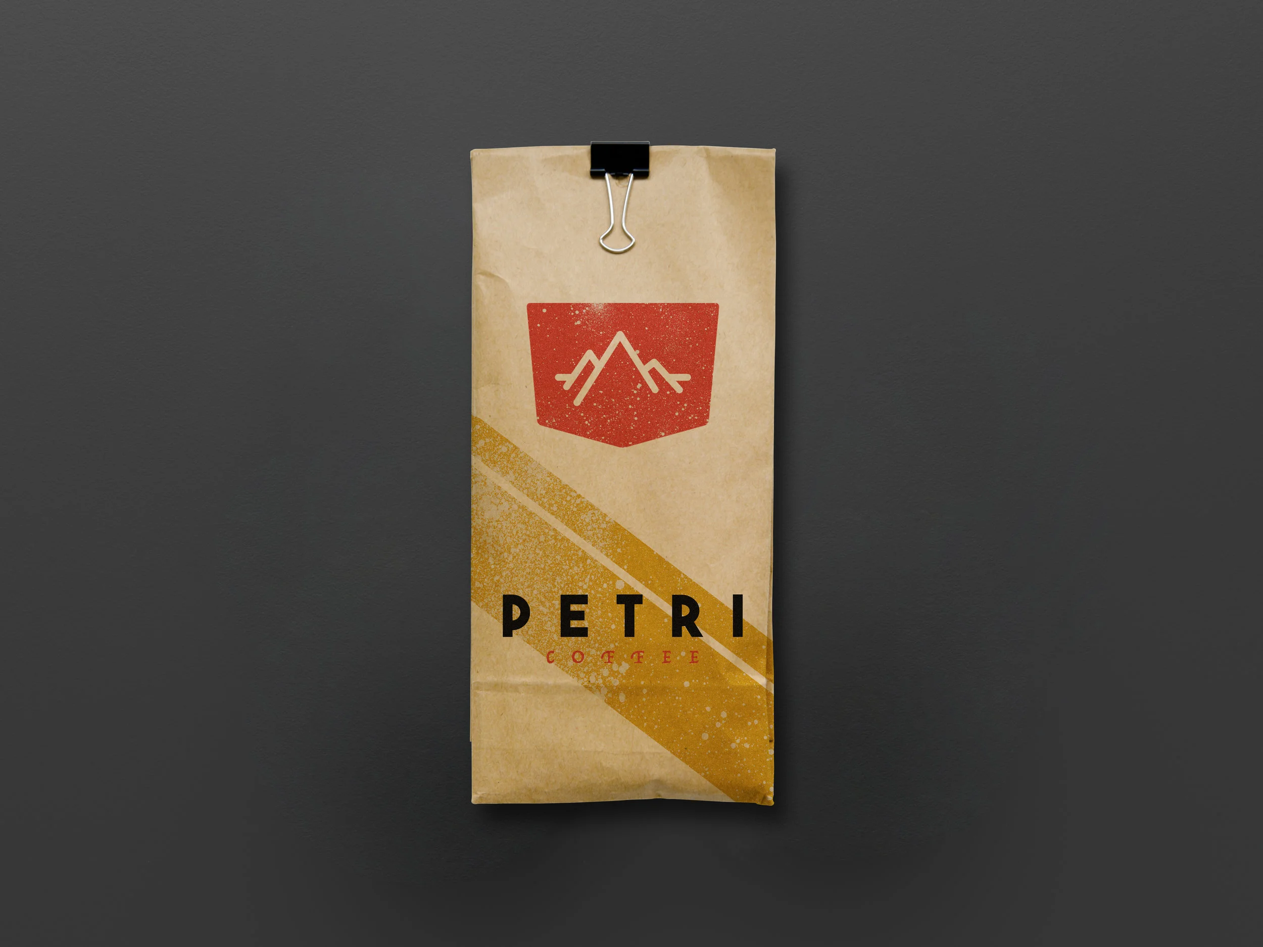 petri coffee bag concept.jpg